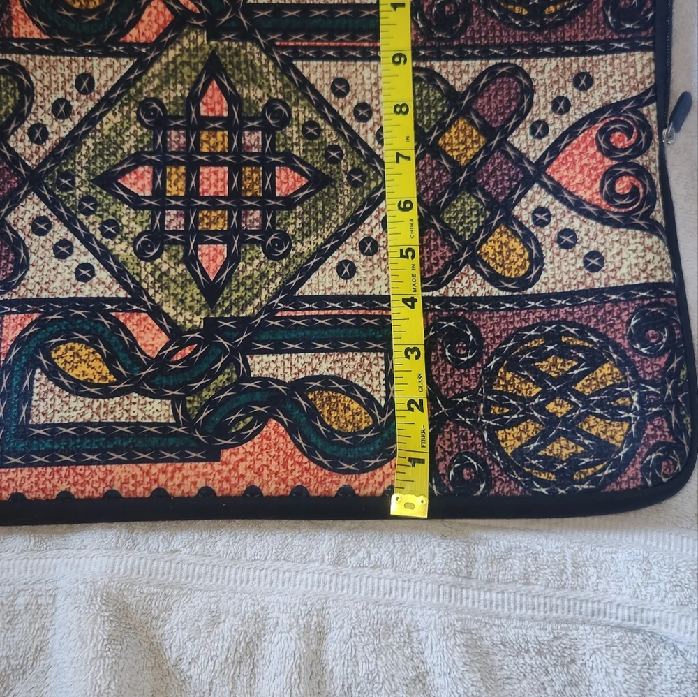 Computer sleeve - Picture 2 of 14